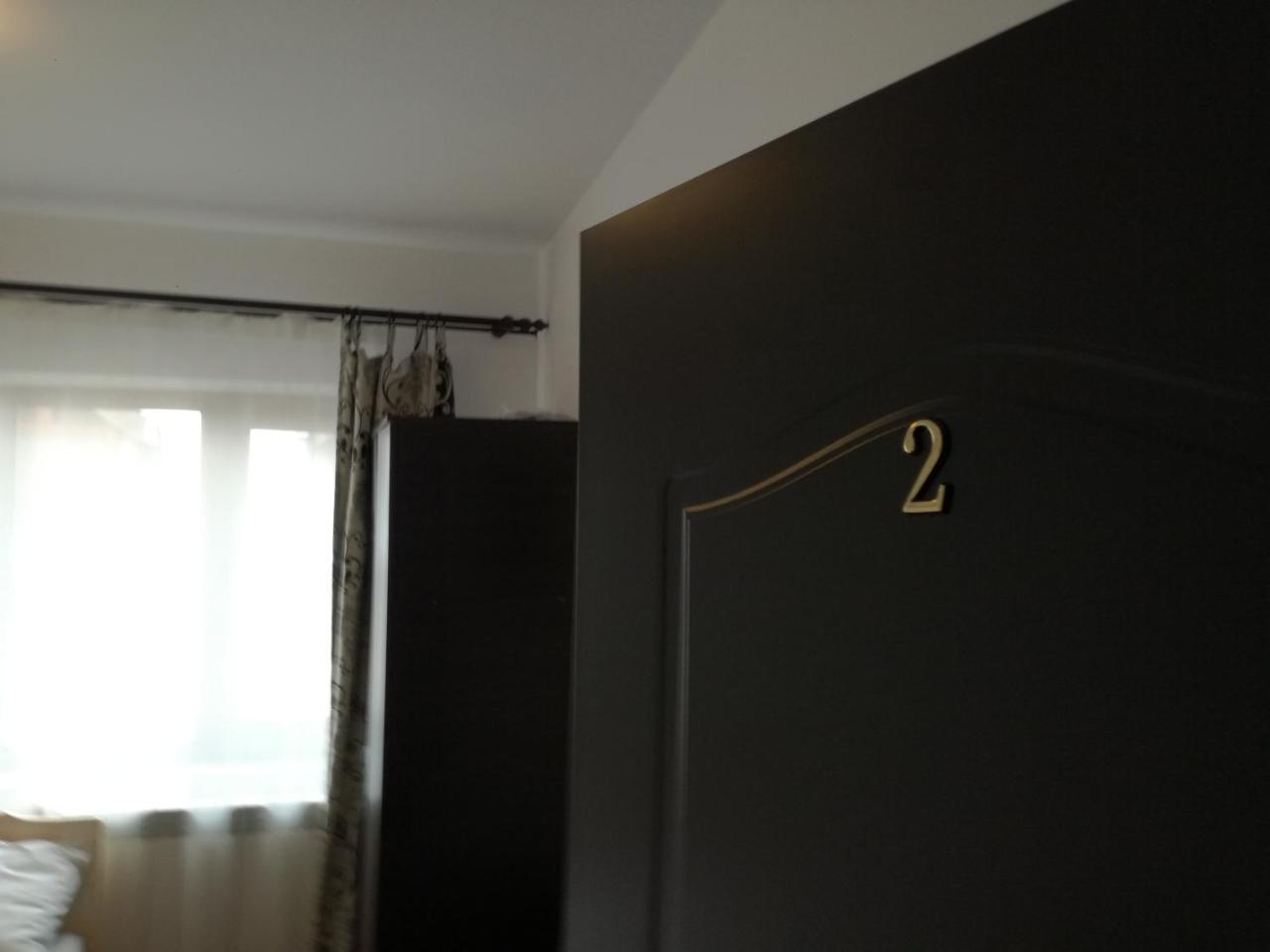 Casa Marguta Hotel Jászvásár Kültér fotó